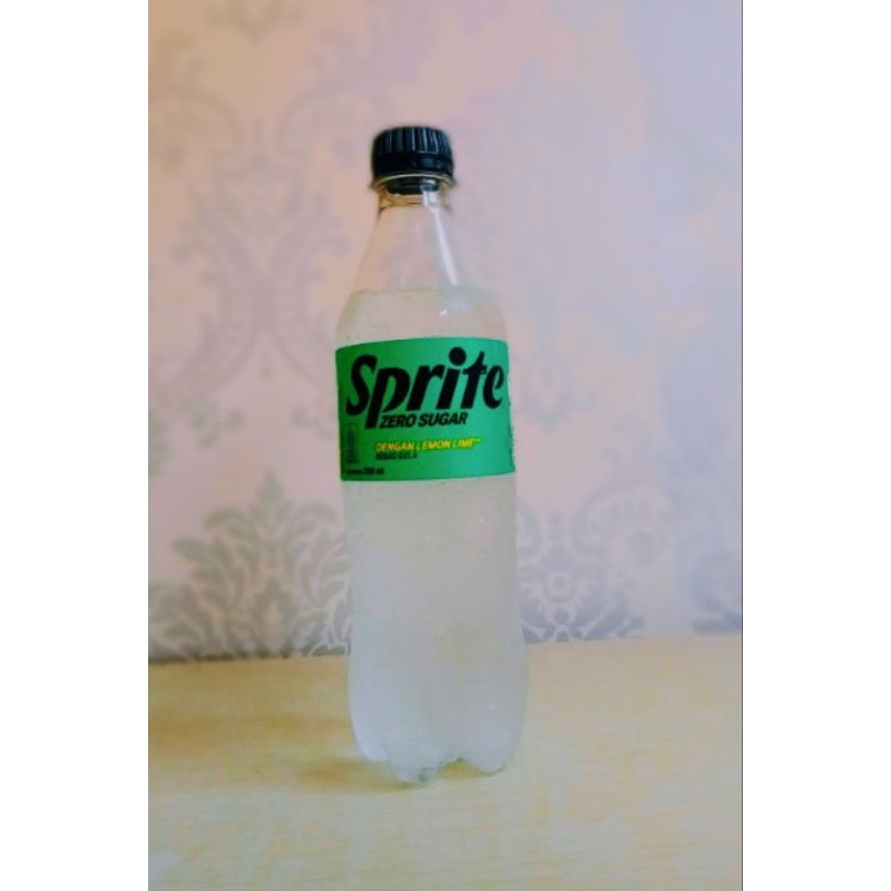 

sprite