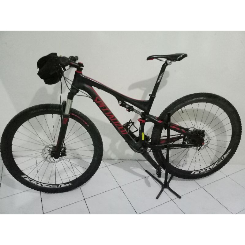 specialized epic marathon 29 size m speck pabrik