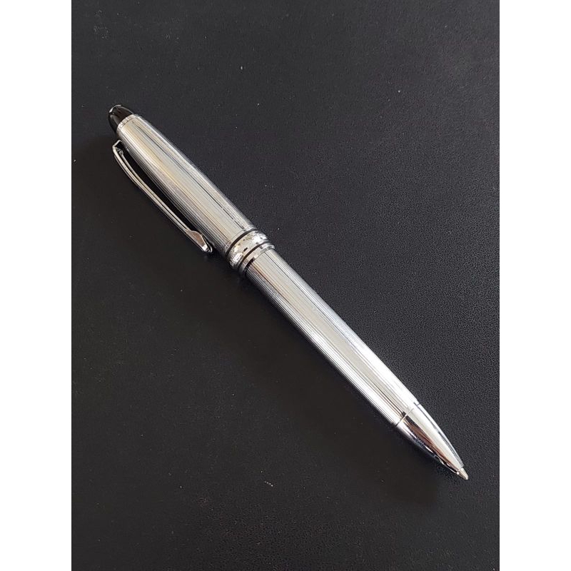 

pulpen Montblanc