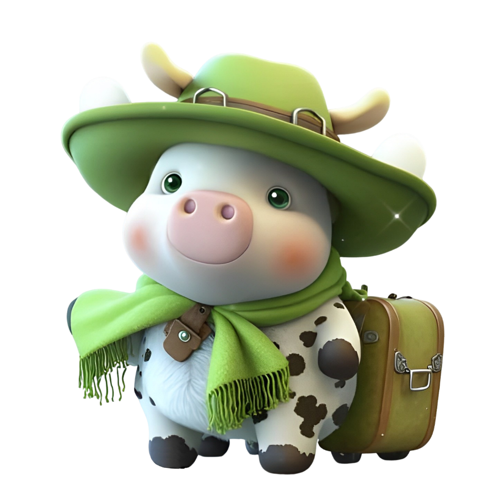 Gambar Printing DTF saja