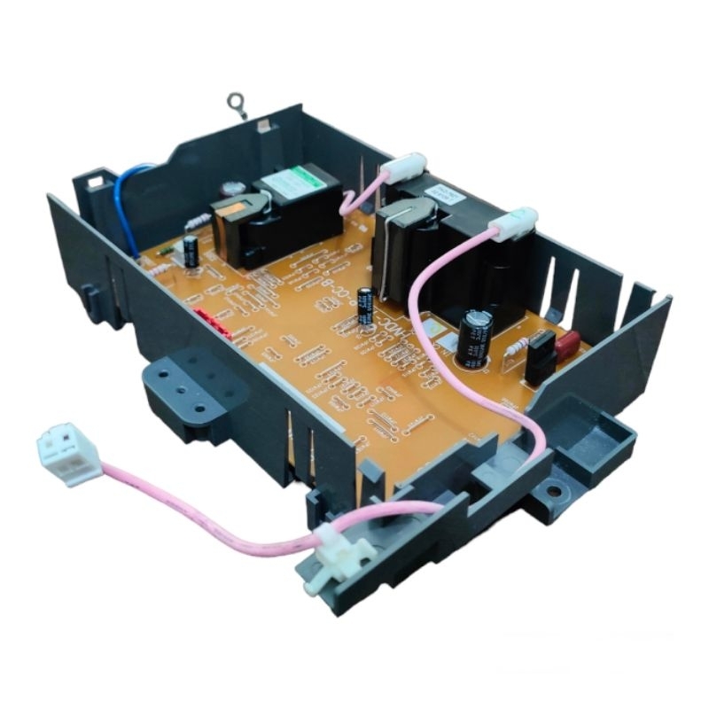 HVT ETB IRA iR Advance 6055 6065 6075 6255 6265 6275