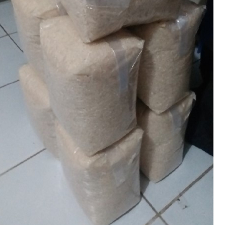 

Beras Majalaya