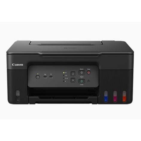 Printer Canon G3730