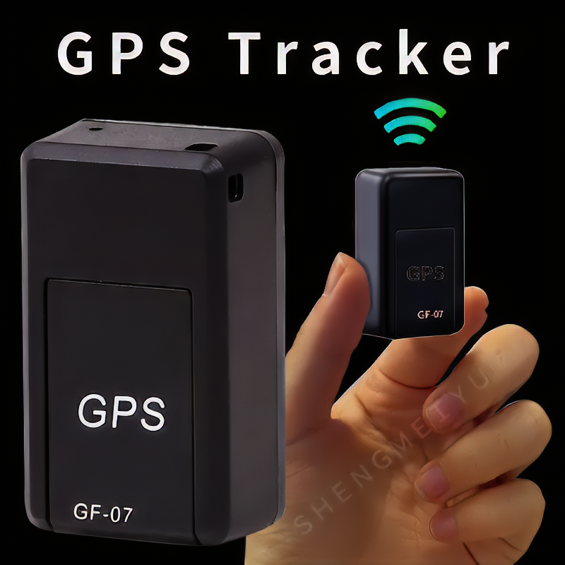 gps mini canggih gps tanpa kuota gps motor gps mobil