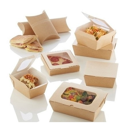 

Box Kertas