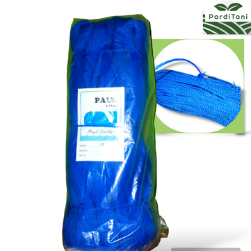 1 PACK Tali Tambang Nilon 1 mm