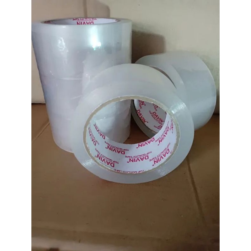 

solasi bening jumbo