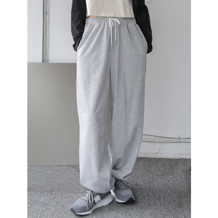 SWEATPANTS JUMBO / JOGGER / SWEATPANTS / JOGGER PRIA DAN WANITA JUMBO
