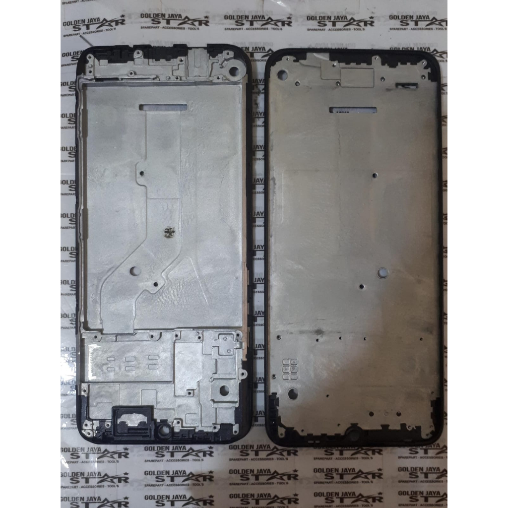 FRAME INFINIX HOT 10 PLAY / HOT 11 PLAY