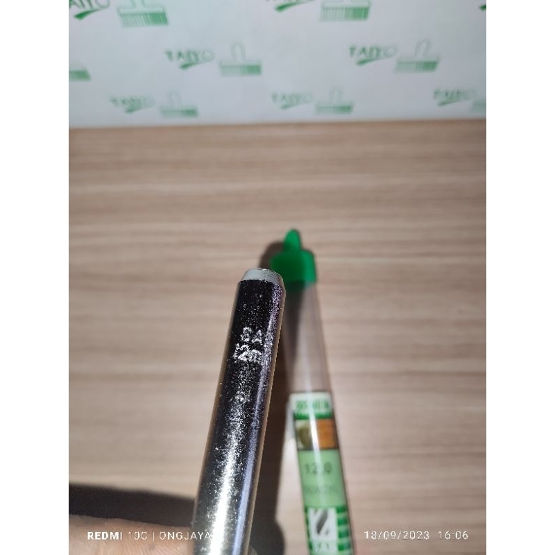 mata bor beton 12mm sab