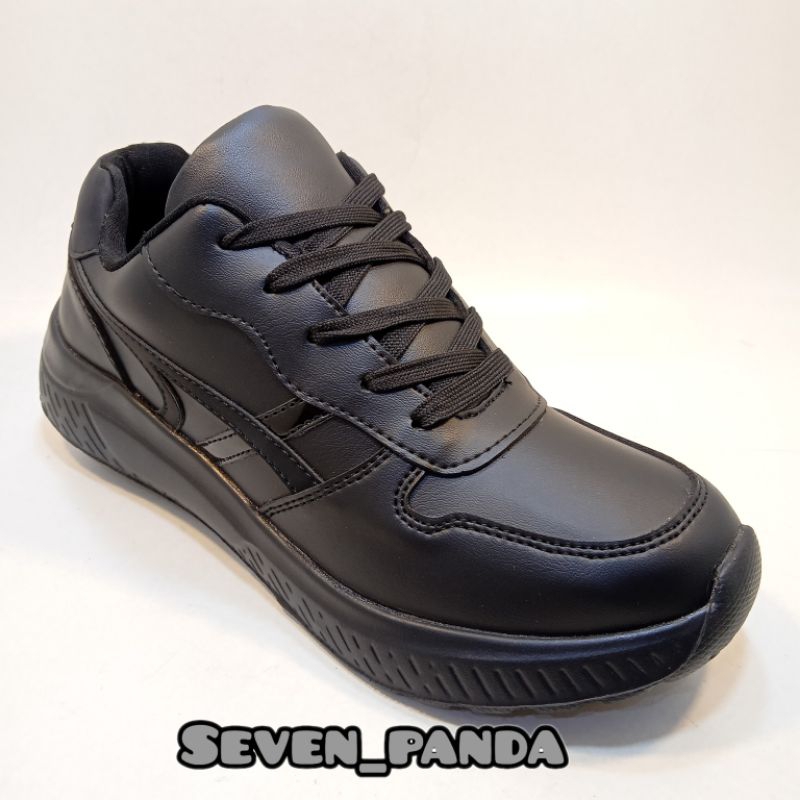 Spotty Evelyn 01 (Sepatu Sneakers Wanita) [8001104603]