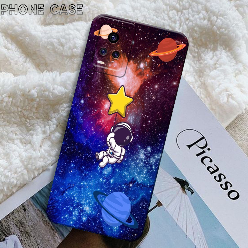 Case Hp VIVO V20 Terbaru - Softcase VIVO V20 Terbaru - Casing VIVO V20 - Kesing VIVO V20 - Silikon V