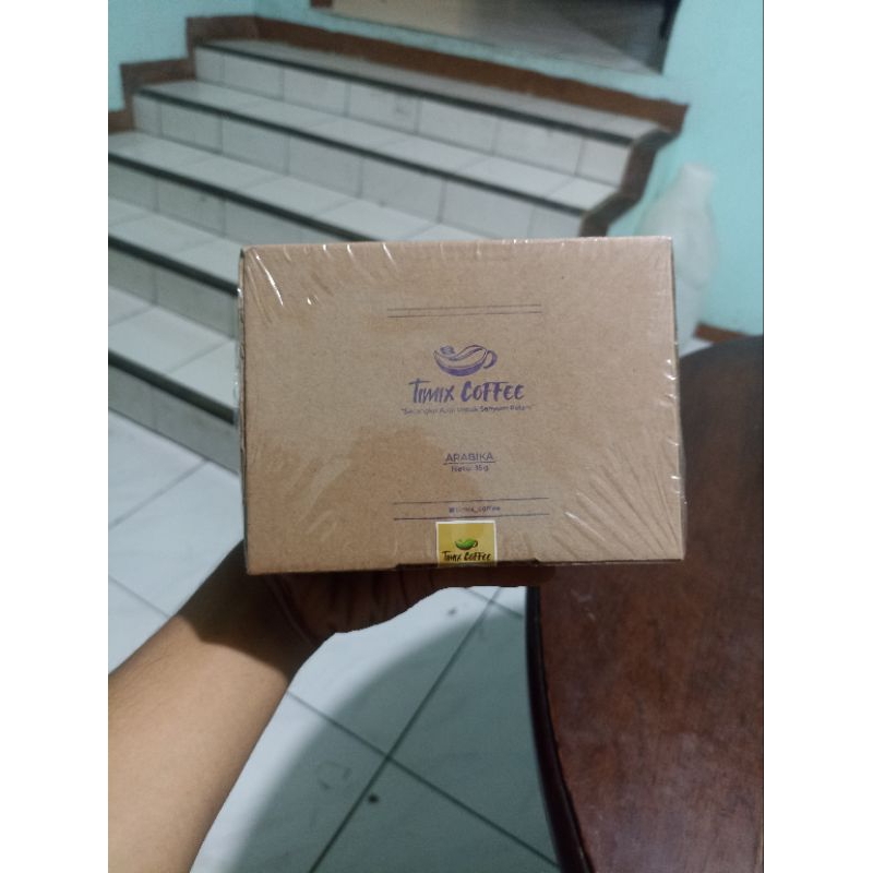 

kopi arabika sumedang
