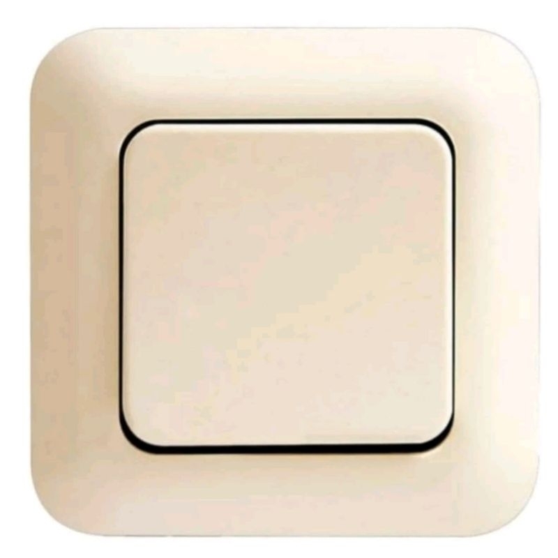 Saklar Engkel Broco Gracio