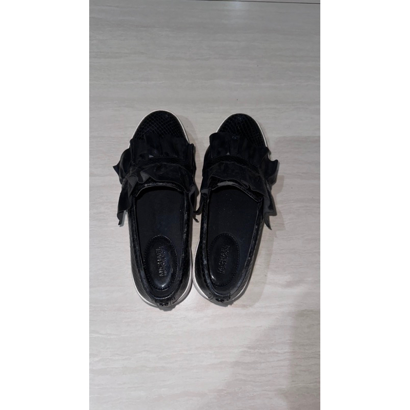 Michael Kors Shoes Original 100%
