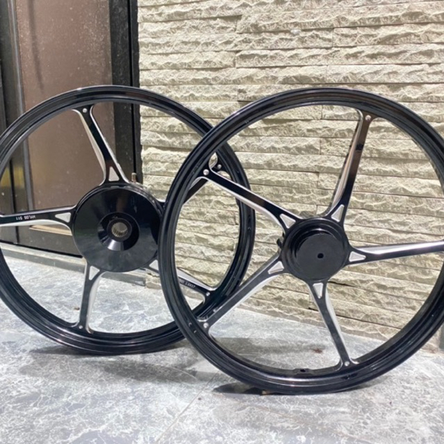 VELG ENKEI HYLOS RING17 VARIO 125/150 ALL SERIES