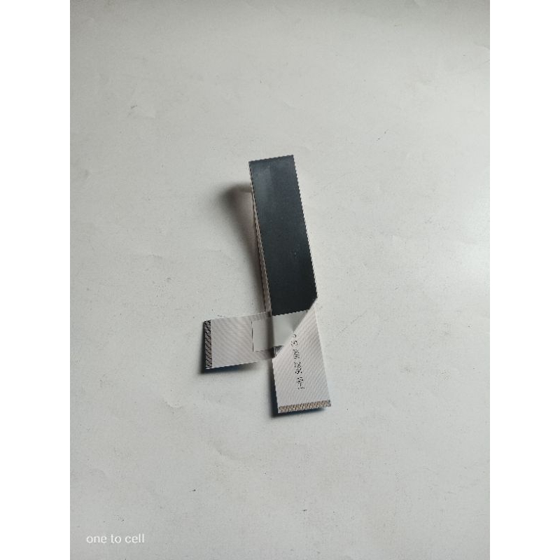 kabel lvds tv sony kdl 32r300-kabel fleksibel tv sony kdl 32R302-kabel fleksibel tv sony kdl 32r300B