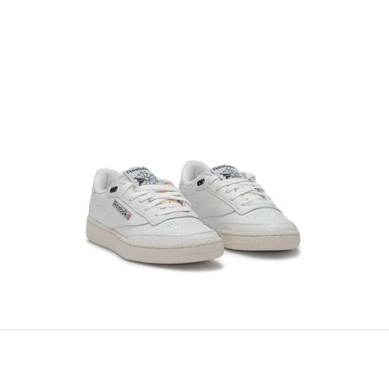 REEBOK CLUB C 85 VINTAGE 10033000