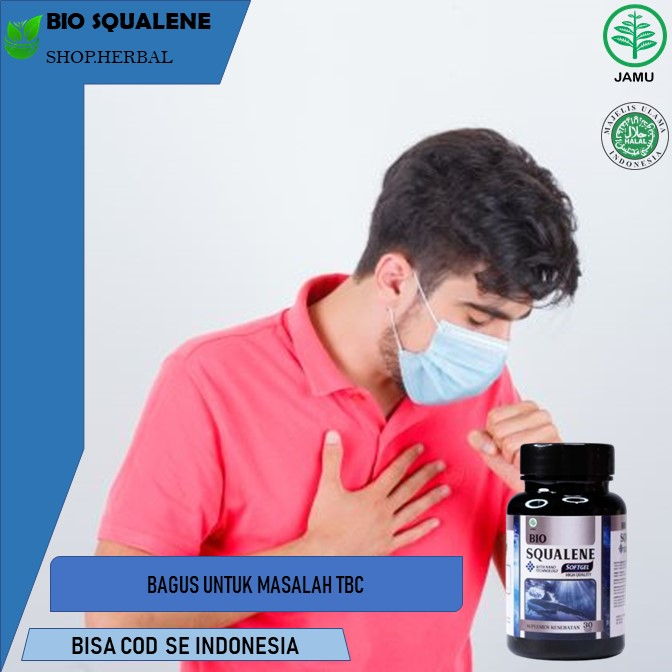 obat tbc Obat Tbc Paru, Obat Tuberculosis obat herbal tbc paru paru kronis, berkeringat dingin, lema