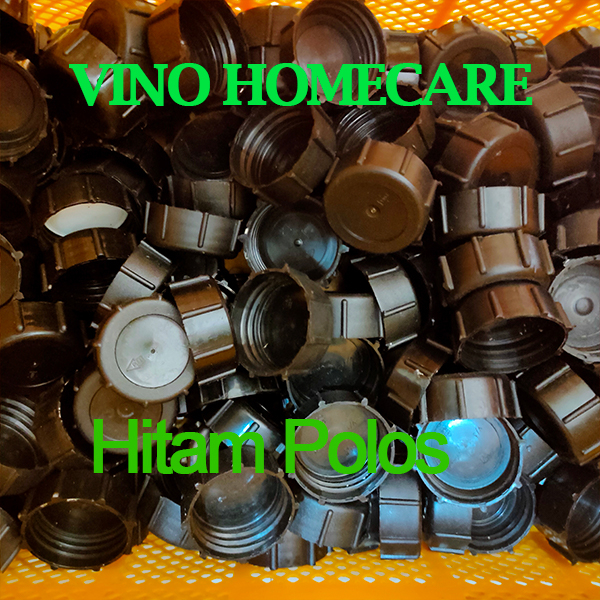 Tutup Jerigen 20 Liter Bimoli Sintas Roti 18/20/25/30 Liter