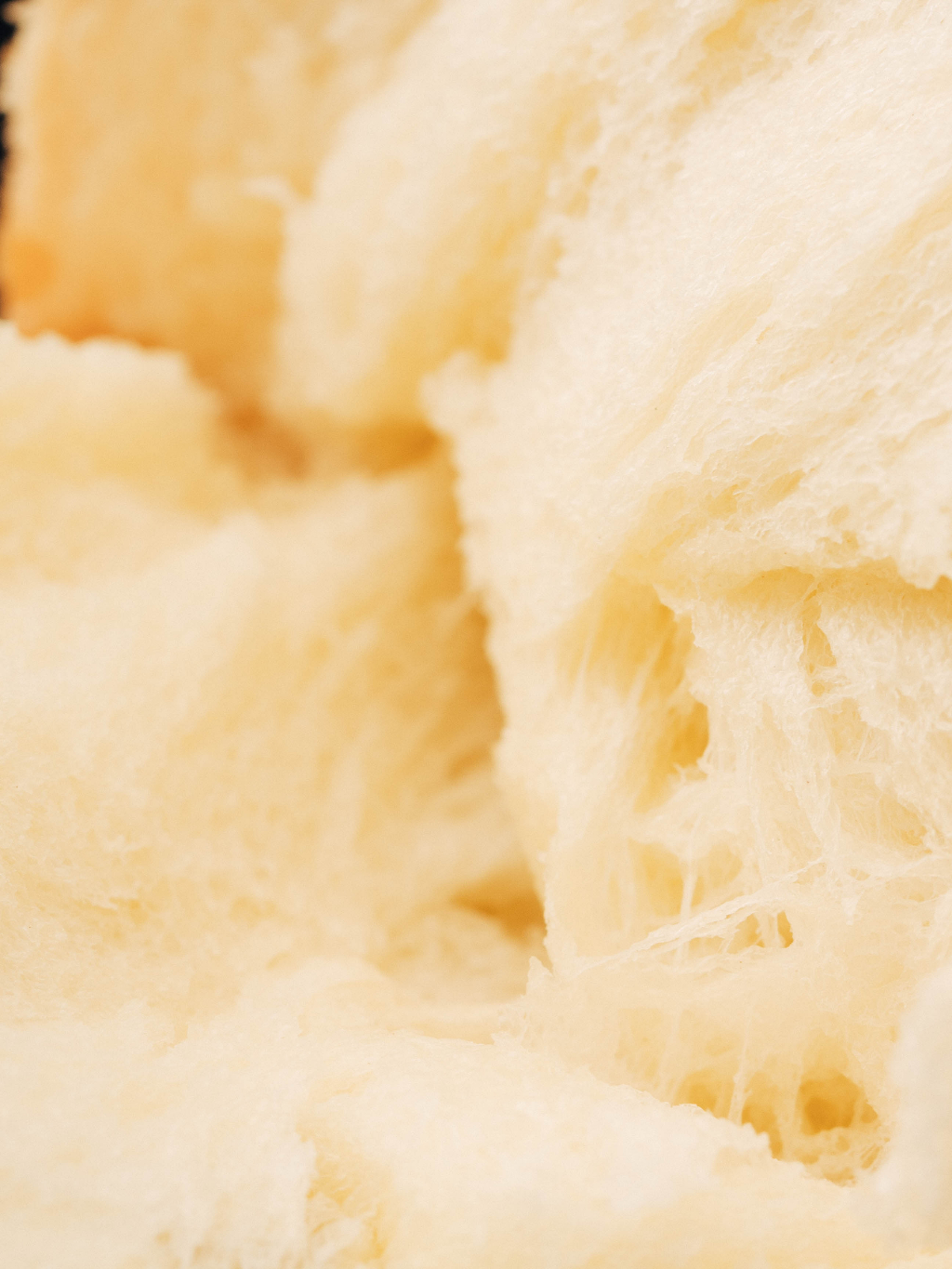 

RB Hokkaido Milk Shokupan