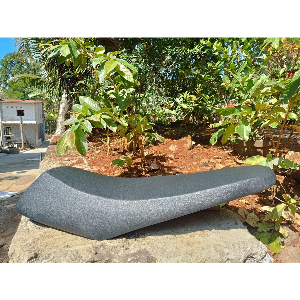 Jok jupiter road race-MX OLD - JOK JUPITER MX OLD