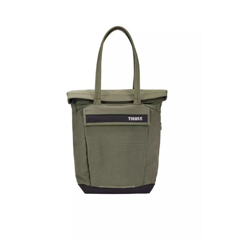 Thule Paramount 3 Tote Bag 22 Liter