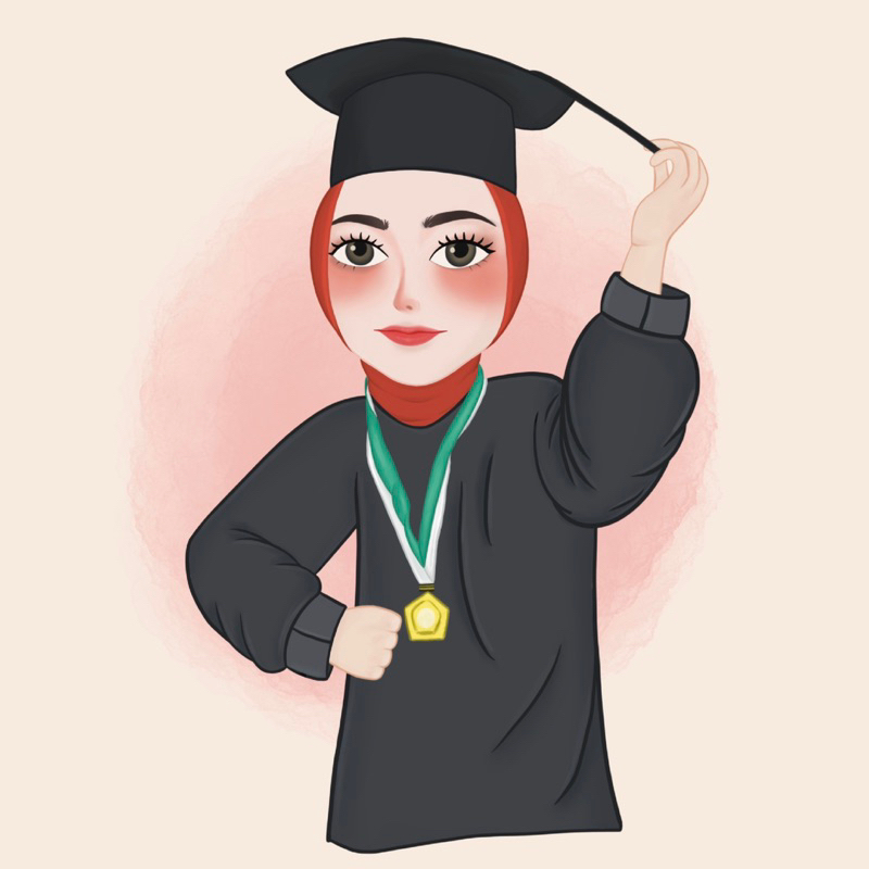 Custom ilustrasi wajah |vektor wajah