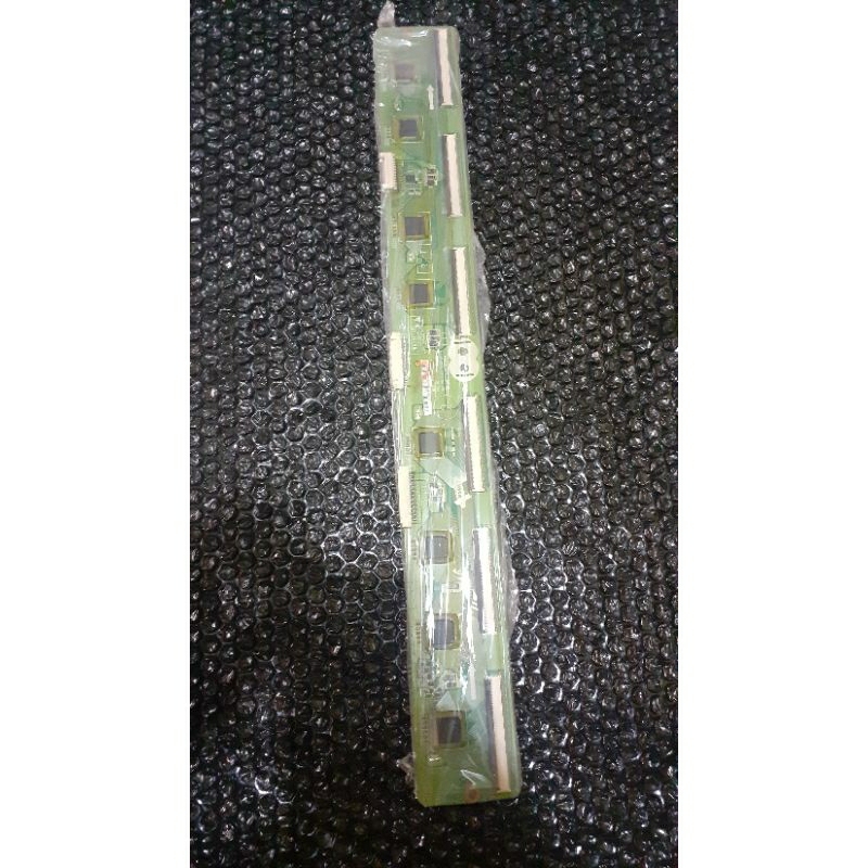 BAFER TV PLASMA SAMSUNG 43D450