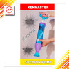 Pompa Sedot WC / Kenmaster Drain Buster Pompa Anti Mampet