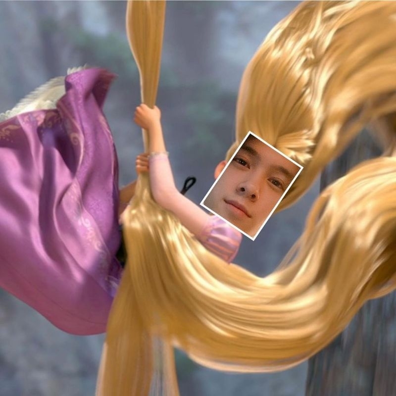 Album only NCT 127 favorite baca deskripsi bestie