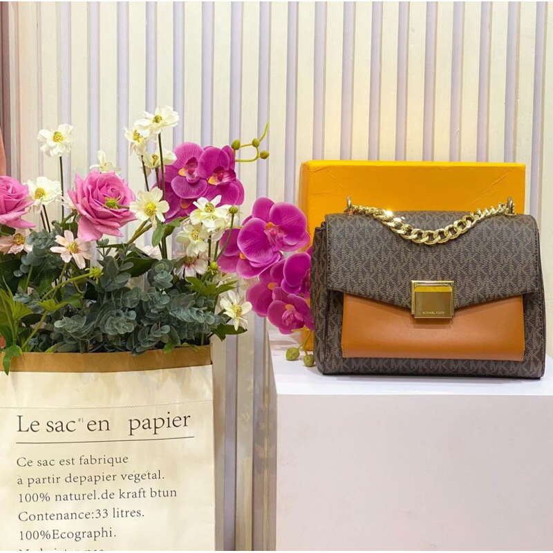 tas mk lita kode 161