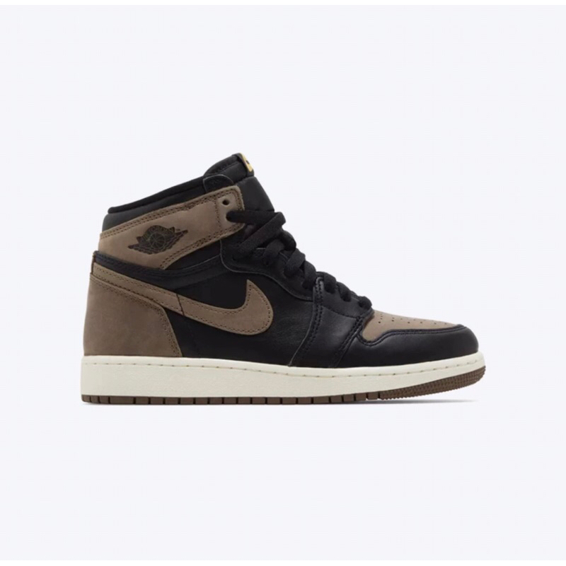 Air Jordan 1 High OG Palomino GS