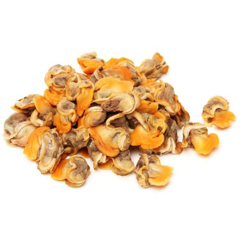 

kerang dara kupas 500gr (ask for stock)