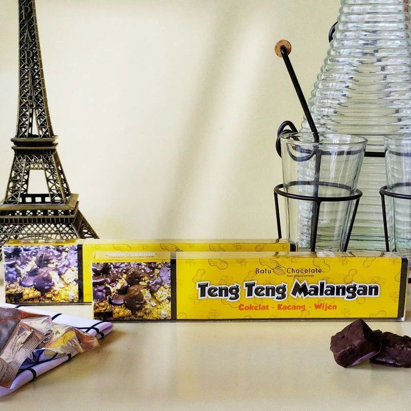 

Viksnack_Teng teng malang_oleh_oleh khas malang