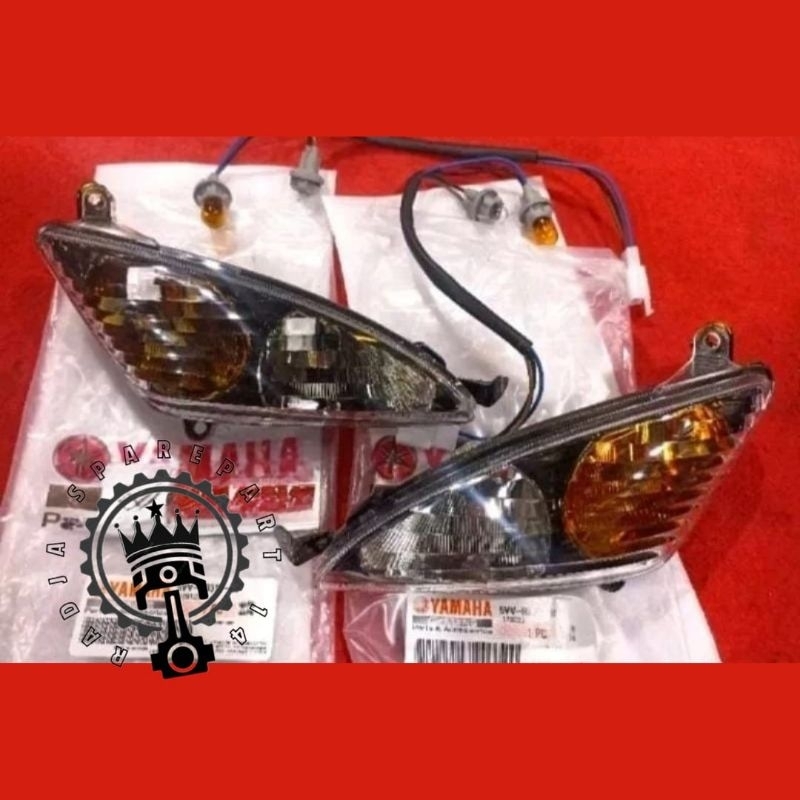 Sein Mio MX mika sein Mio MX sein Mio sporty Sen Mio old mika sein mio