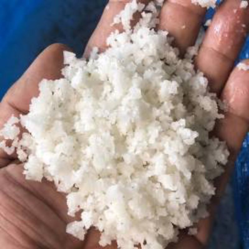 garam ikan crystal non yodium