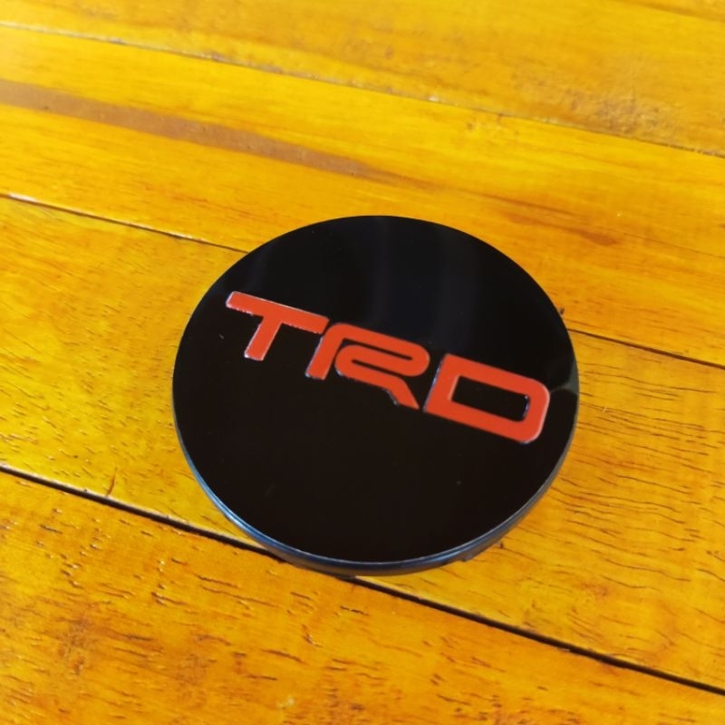 DOP VELG YARIS VIOS ETIOS VALCO ALTIS VARIASI TUTUP AS RODA DOP VELG MOBIL TOYOTA