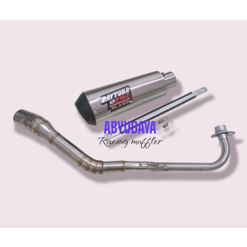 knalpot Shogun sp knalpot Shogun kebo knalpot racing Shogun R kenalpot shogun 125 knalpot Shogun 110