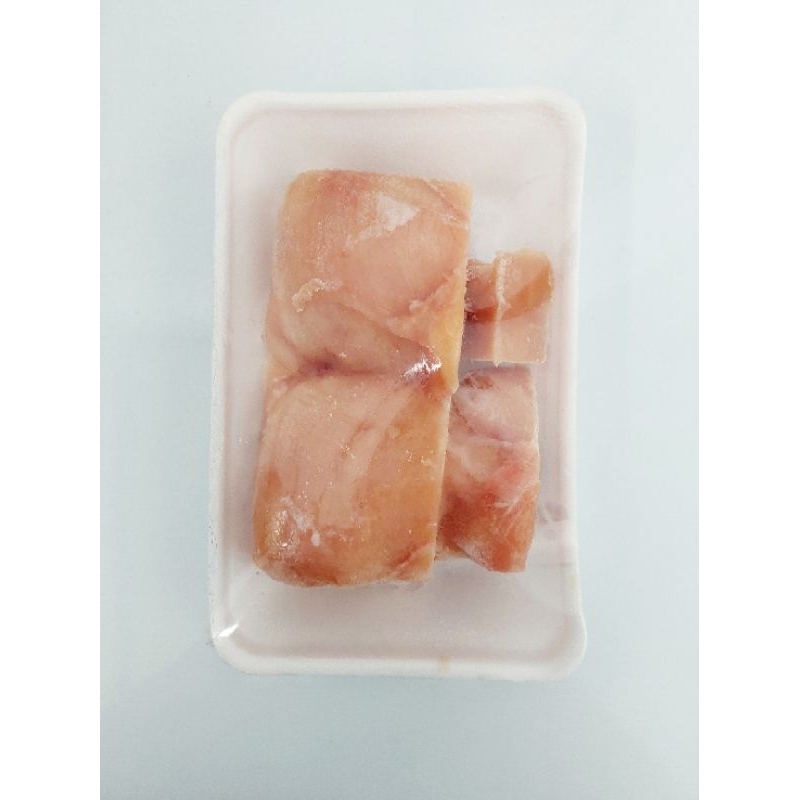 

Dada Ayam Fillet