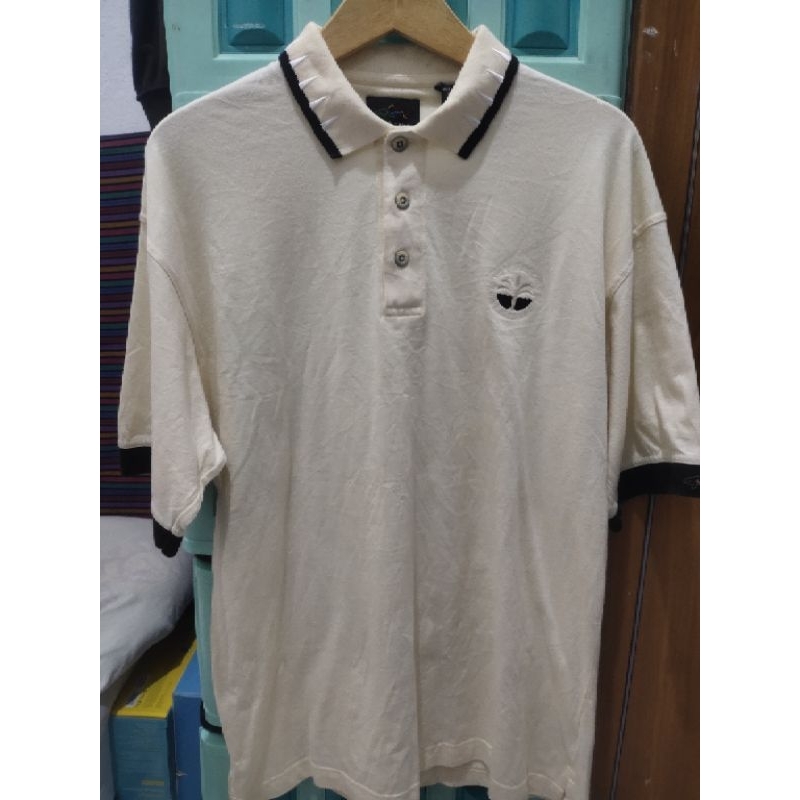 POLO BRAND GREG NORMAN ORIGINAL