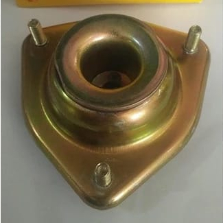 SUPPORT SHOCK DEPAN DAIHATSU ZEBRA/ESPASS & GRAND MAX/LUXIO PER SATUAN