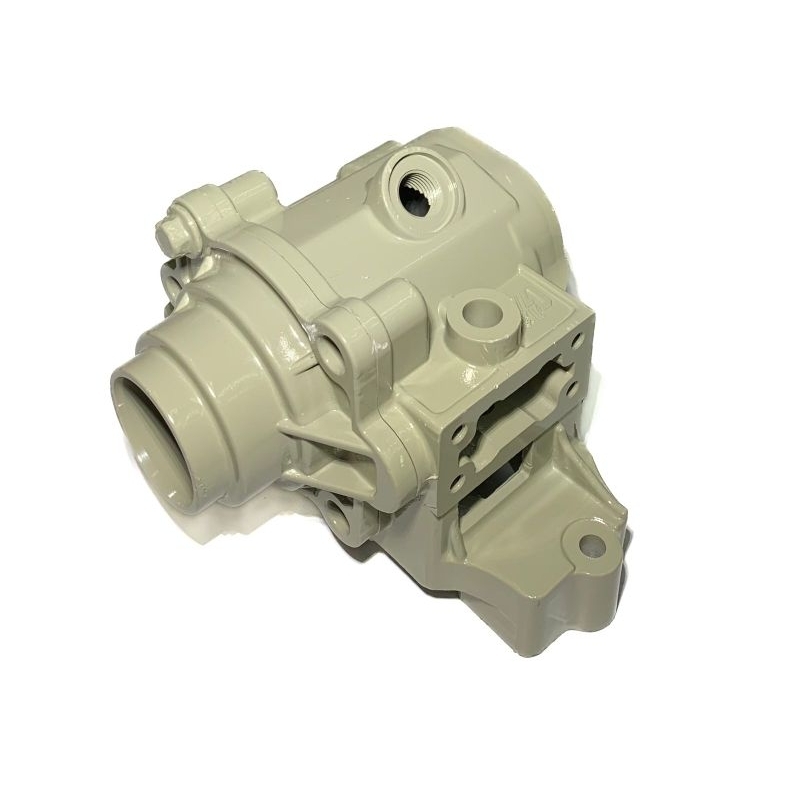 Rumah Gear Box For Viar Karya Bit&Srikandi