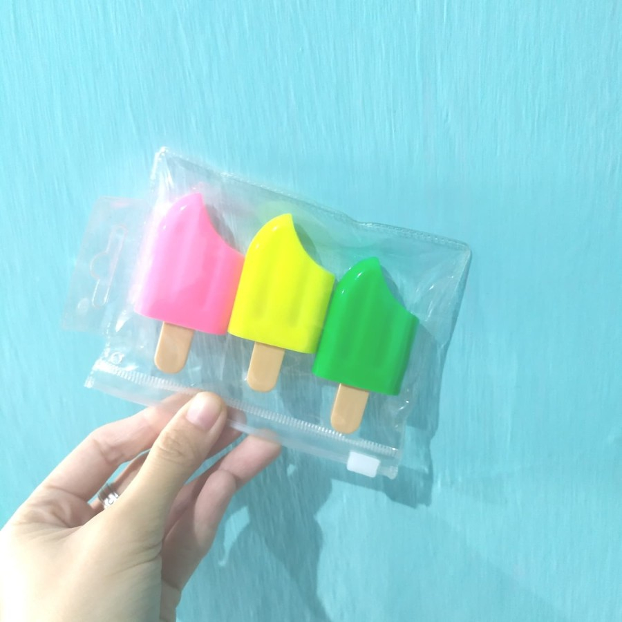 

STABILO KARAKTER ES KRIM