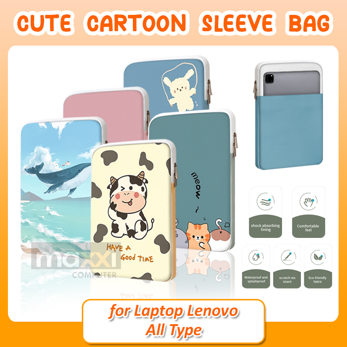 Laptop Lenovo Yoga Slim Duet Legion IdeaPad Thinkpad Flex Pro G50-80 Thinkbook 7i 13 14 15 Inch Inci