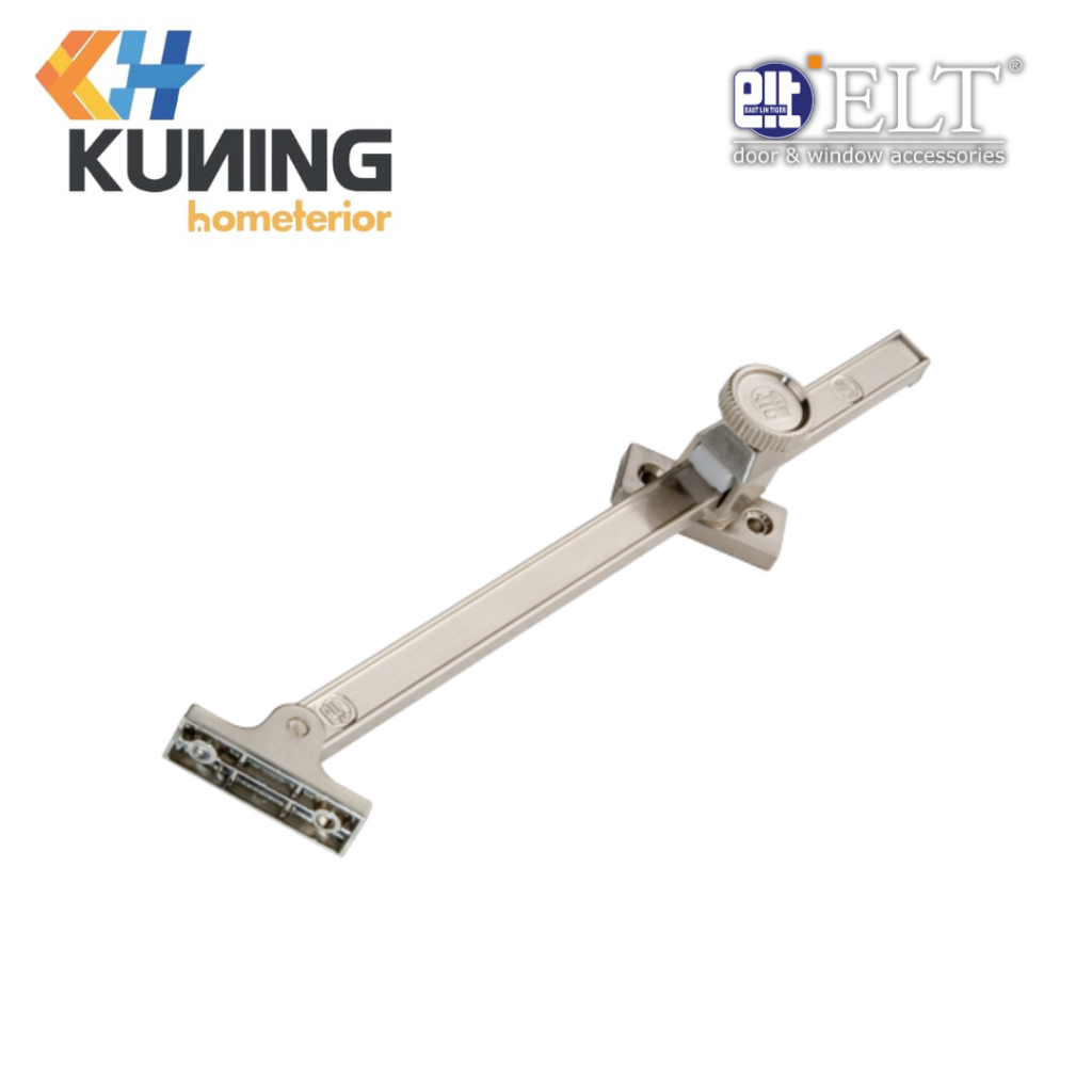 ELT LAMSKAR PENAHAN JENDELA LS 100 AC/NP/NC