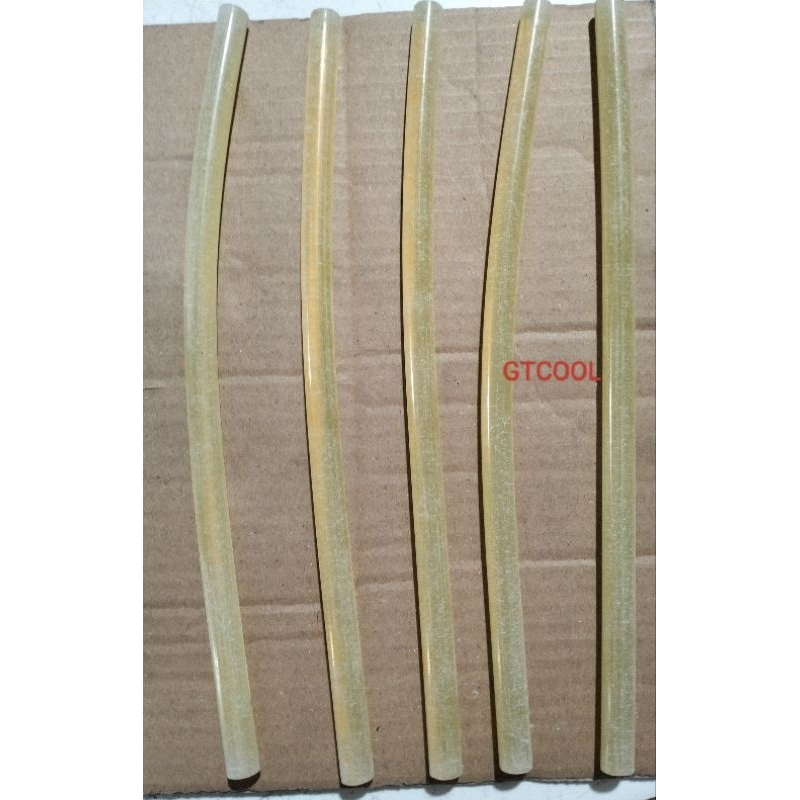 

Refill lem glue gun /lem tembak / lem lilin