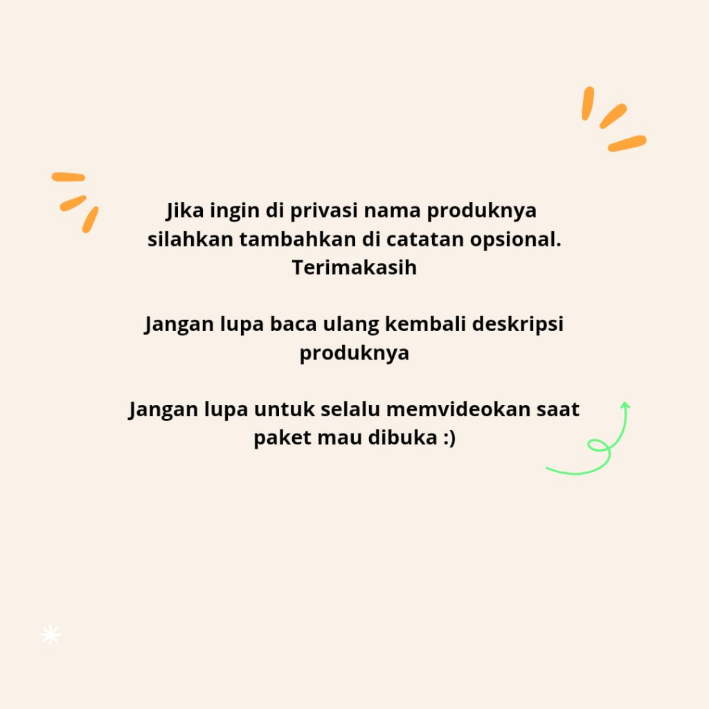 UIY Laris - Daster jumbo wanita LD 120 cm / Lingerie sexy PY 352 XXL motif brukat bahan Poly Spandek