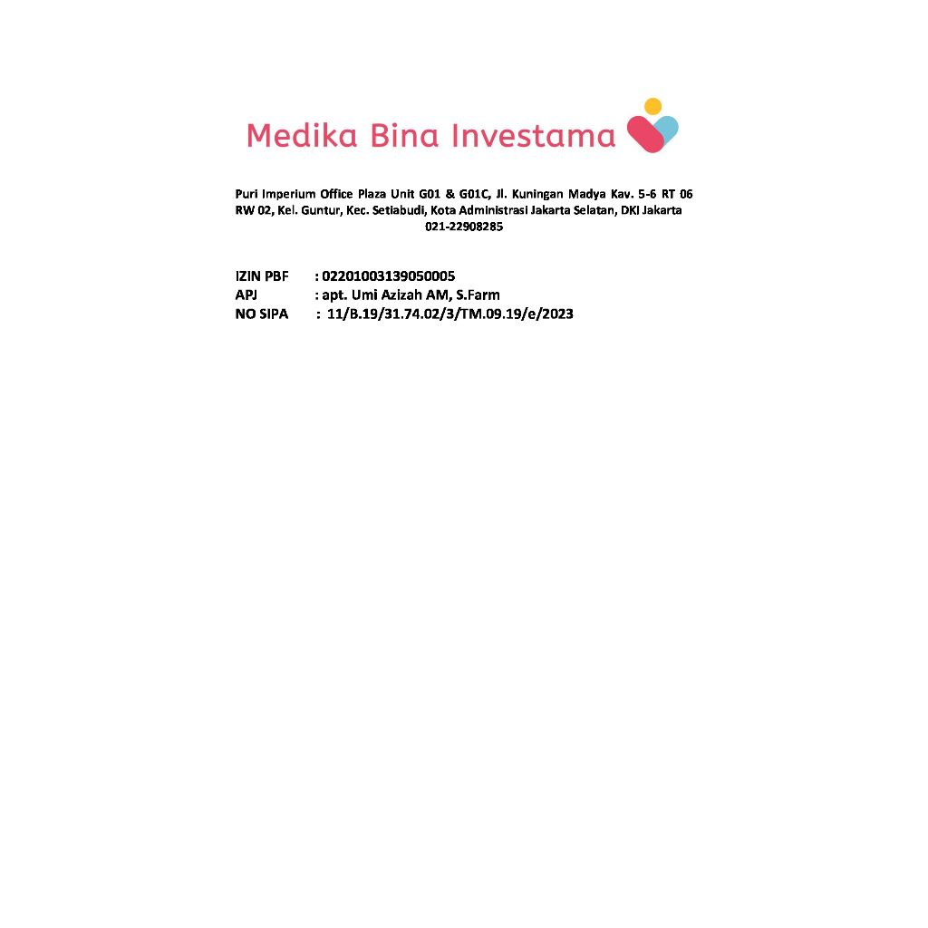 

Akrilik Papan Nama Apoteker, bidan, dokter, kantor, alamat rumah,dll, custom