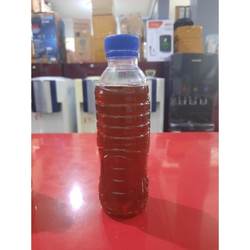 

MADU ACE ASLI MURIA 330 ML